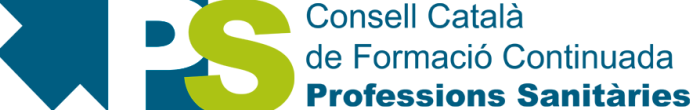 logo-ccfcps